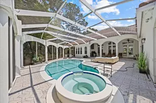 1161 N Troon Dr, Miramar Beach, FL 32550 - Photo 24