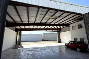 1001 Airport Rd, Destin, FL 32541 - Photo 1