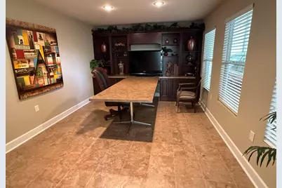 1001 Airport Road #Block 7 Lot 2, Destin, FL 32541 - Photo 10