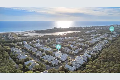 80 Coleman Drive, Santa Rosa Beach, FL 32459 - Photo 42