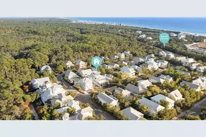 80 Coleman Drive, Santa Rosa Beach, FL 32459 - Photo 44