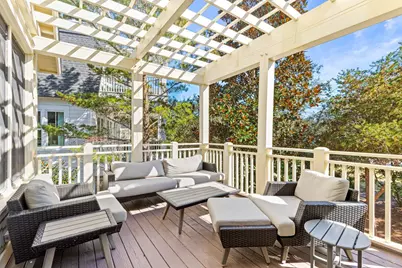 45 Tidal Bridge Way, Watersound, FL 32461 - Photo 16