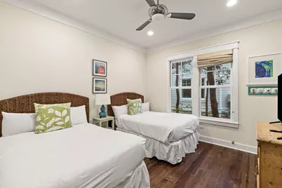 45 Tidal Bridge Way, Watersound, FL 32461 - Photo 26