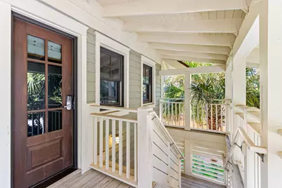 45 Tidal Bridge Way, Watersound, FL 32461 - Photo 28