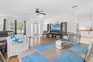 108 Loblolly Bay Dr, Santa Rosa Beach, FL 32459 - Photo 10