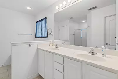 108 Loblolly Bay Drive, Santa Rosa Beach, FL 32459 - Photo 26