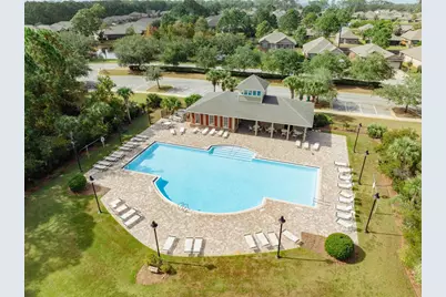 108 Loblolly Bay Drive, Santa Rosa Beach, FL 32459 - Photo 44
