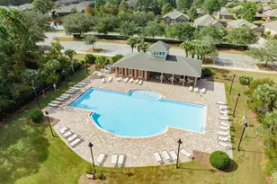 108 Loblolly Bay Dr, Santa Rosa Beach, FL 32459 - Photo 44