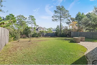 108 Loblolly Bay Drive, Santa Rosa Beach, FL 32459 - Photo 38