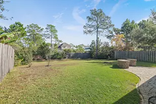 108 Loblolly Bay Dr, Santa Rosa Beach, FL 32459 - Photo 38