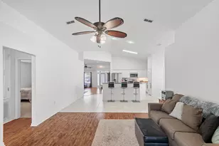 108 Loblolly Bay Dr, Santa Rosa Beach, FL 32459 - Photo 1