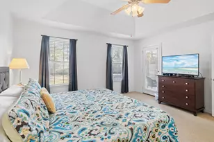 108 Loblolly Bay Dr, Santa Rosa Beach, FL 32459 - Photo 24