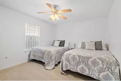 108 Loblolly Bay Drive, Santa Rosa Beach, FL 32459 - Photo 30