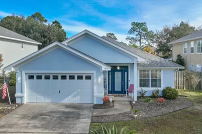 108 Loblolly Bay Drive, Santa Rosa Beach, FL 32459 - Photo 42