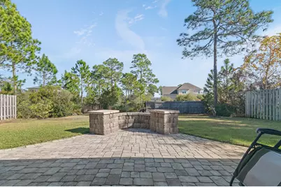 108 Loblolly Bay Drive, Santa Rosa Beach, FL 32459 - Photo 22