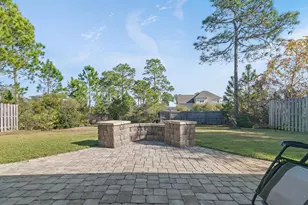 108 Loblolly Bay Dr, Santa Rosa Beach, FL 32459 - Photo 22