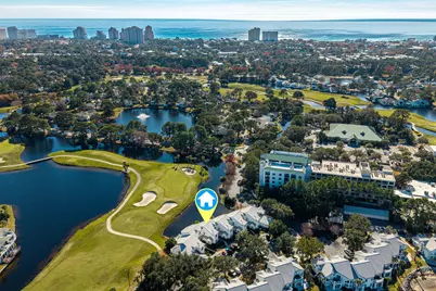 982 Northshore Drive, Miramar Beach, FL 32550 - Photo 40