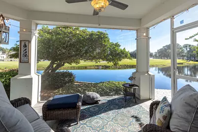 982 Northshore Drive, Miramar Beach, FL 32550 - Photo 6