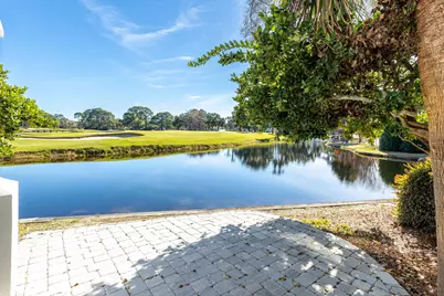 982 Northshore Drive, Miramar Beach, FL 32550 - Photo 8