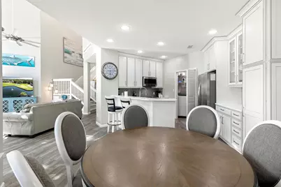 982 Northshore Drive, Miramar Beach, FL 32550 - Photo 14