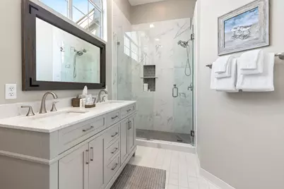982 Northshore Drive, Miramar Beach, FL 32550 - Photo 30