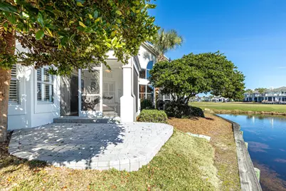 982 Northshore Drive, Miramar Beach, FL 32550 - Photo 10