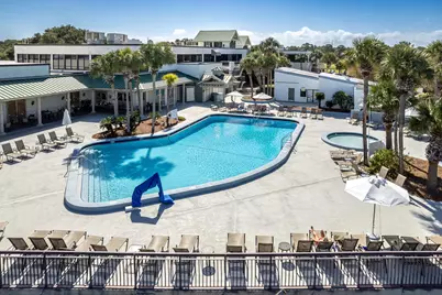 982 Northshore Drive, Miramar Beach, FL 32550 - Photo 54
