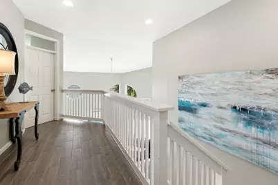 982 Northshore Drive, Miramar Beach, FL 32550 - Photo 22
