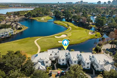 982 Northshore Drive, Miramar Beach, FL 32550 - Photo 36
