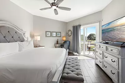 982 Northshore Drive, Miramar Beach, FL 32550 - Photo 24