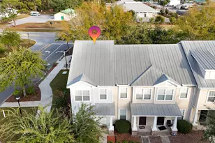 17 S Sand Palm Rd, Freeport, FL 32439 - Photo 36