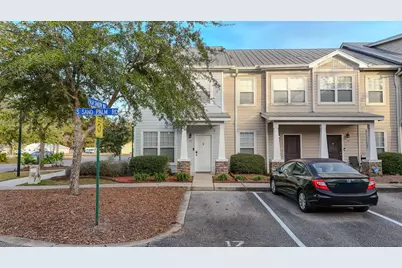 17 S Sand Palm Road, Freeport, FL 32439 - Photo 2