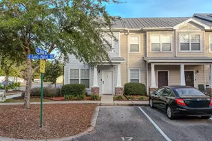 17 S Sand Palm Rd, Freeport, FL 32439 - Photo 2