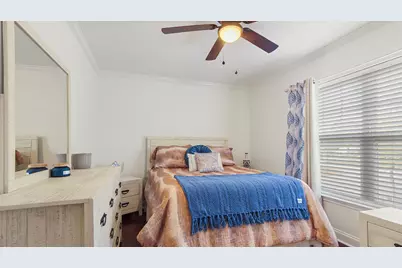 17 S Sand Palm Road, Freeport, FL 32439 - Photo 20