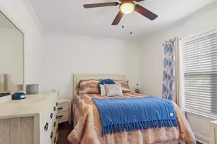 17 S Sand Palm Rd, Freeport, FL 32439 - Photo 20