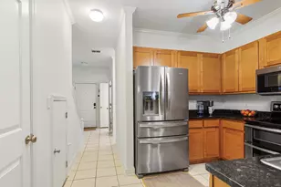 17 S Sand Palm Rd, Freeport, FL 32439 - Photo 6