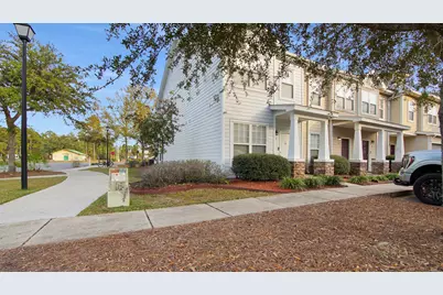 17 S Sand Palm Road, Freeport, FL 32439 - Photo 1