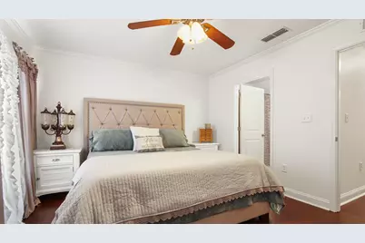 17 S Sand Palm Road, Freeport, FL 32439 - Photo 28