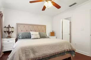 17 S Sand Palm Rd, Freeport, FL 32439 - Photo 28