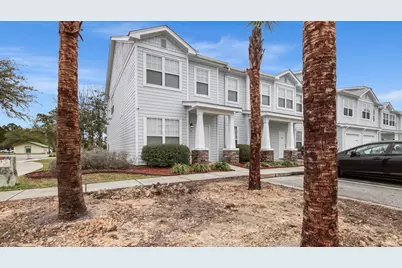 17 S Sand Palm Road, Freeport, FL 32439 - Photo 40