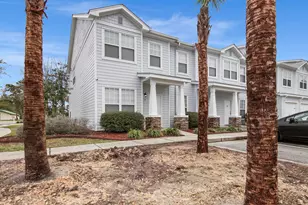 17 S Sand Palm Rd, Freeport, FL 32439 - Photo 40
