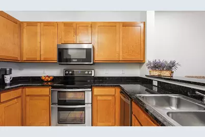 17 S Sand Palm Road, Freeport, FL 32439 - Photo 8