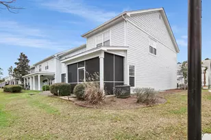 17 S Sand Palm Rd, Freeport, FL 32439 - Photo 42