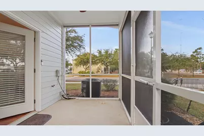 17 S Sand Palm Road, Freeport, FL 32439 - Photo 34