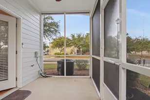 17 S Sand Palm Rd, Freeport, FL 32439 - Photo 34