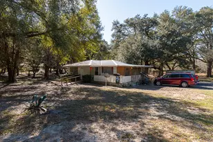 1770 B Hwy 181, Westville, FL 32464 - Photo 12