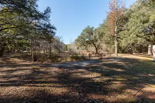 1770 B Hwy 181, Westville, FL 32464 - Photo 30