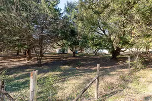 1770 B Hwy 181, Westville, FL 32464 - Photo 28
