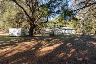 1770 B Hwy 181, Westville, FL 32464 - Photo 6