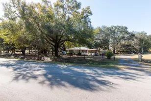 1770 B Hwy 181, Westville, FL 32464 - Photo 2